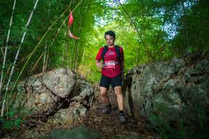 BIB: 
                            <button type="button" onclick="openModal(22088984)" class="btn btn-primary btn-sm float-right btn-popup" data-toggle="modal" data-target=".modal-high-quality">
                        <i class="fas fa-shopping-cart"></i> Add to Cart
                    </button>
                                            <button type="button" onclick="isThisMe(22088984, true)" class="btn btn-success btn-sm float-right btn-popup btn-isme hidden" data-toggle="tooltip" data-placement="bottom" title="นี่คือรูปของคุณใช่ไหม คลิกที่นี่เพื่อเอาเข้าอัลบั้ม">
                        <i class="fas fa-plus"></i> Add to album
                    </button>
                    <button type="button" onclick="isThisMe(22088984, false)" class="btn btn-warning btn-sm float-right btn-popup btn-isnotme hidden">
                        <i class="fas fa-ban"></i> Remove from album
                    </button>